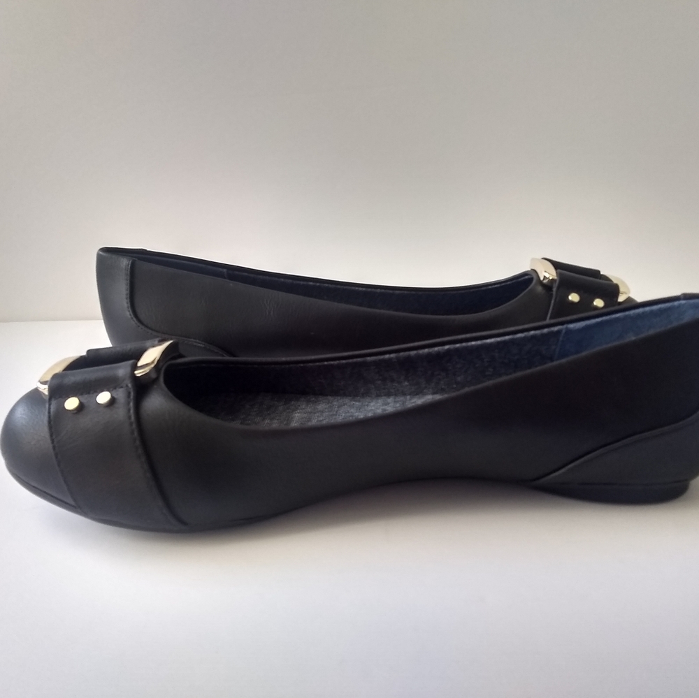 🔴SOLD🔴 DR. SCHOLL'S Shoes - Picture 4 of 7